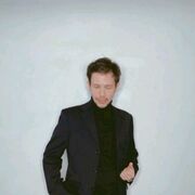  ,   , 49 ,   ,   