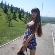  ,   Lina, 32 ,   ,   , c 