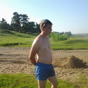  ,   Slava8938, 30 ,   ,   , c 