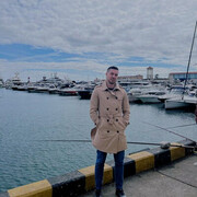 ���������� ������, ������� ������, 36