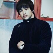 ���������� �������, ���� ������� Aslan, 28 ���, ������������ ��� ����� � ���������, c�������� ���������