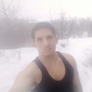  ,   , 36 ,   c 