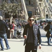  ,   Vako, 27 ,   ,   , c 