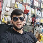 ���������� ������������, ���� ������� ����, 31 ���, ������������ ��� ������, ����� � ���������