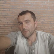  ,   , 42 ,     