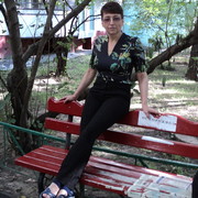  ,   , 60 ,     , c 