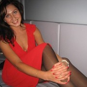 ���������� �����-���������, ���� ������� ��������, 35 ���, ������������ ��� ������, ����� � ���������, c�������� ���������