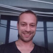 ���������� ������, ���� ������� ����, 35 ���, ������������ ��� ������, ����� � ���������, c�������� ���������