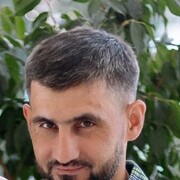  ,  Timyr, 38