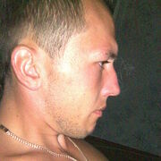 ���������� ������, ���� ������� ���������, 38 ���, ������������ ��� ������, ����� � ���������, c�������� ���������