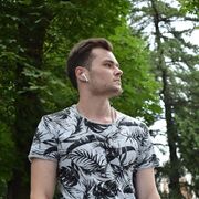 ���������� ���������, ���� ������� �������, 26 ���, ������������ 