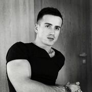  ,   Viktor, 31 ,   ,   , 