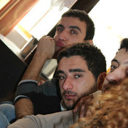 ���������� �������, ���� ������� Saba, 34 ����, ������������ ��� ������