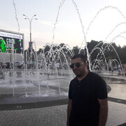  ,   , 47 ,     , c 