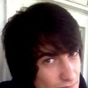 ���������� ����, ���� ������� ������, 34 ����, ������������ ��� ������