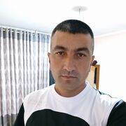 ���������� �������, ���� ������� � �, 41 ���, ������������ ��� ������, ����� � ���������