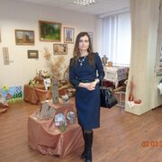 ���������� �����, ���� ������� ��������, 50 ���, ������������ ��� ������, ����� � ���������