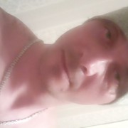  ,   , 48 ,   , 