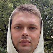 ���������� ������, ������� ���������, 33