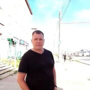 ���������� ���������, ���� ������� �����, 45 ���, ������������ ��� c�������� ���������