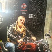 ���������� ������, ���� ������� �������, 37 ���, ������������ ��� ������, ����� � ���������, c�������� ���������