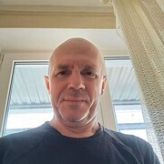  --,   , 47 ,   ,   