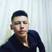  ,   , 26 ,     , c , 