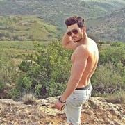 ���������� �����, ���� ������� �����, 41 ���, ������������ ��� ������, ����� � ���������, c�������� ���������