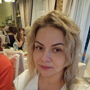  ,   , 38 ,   c , 