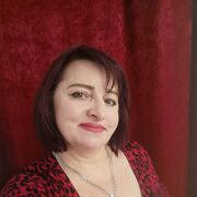 ���������� ������, ���� ������� �˨��, 52 ����, ������������ ��� c�������� ���������