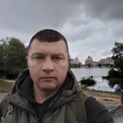 ���������� ����, ���� ������� Valentin, 36 ���, ������������ ��� ������, ����� � ���������, c�������� ���������