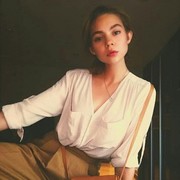  -,   , 24 ,   ,   , c 