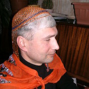  ,  Alex, 54