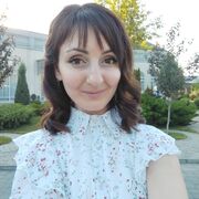  --,   , 35 ,     , c 