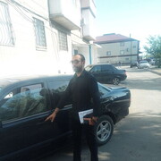  ,   , 32 ,   ,   