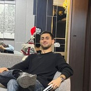 ���������� ������, ���� ����� Areg, 19 ���, ������������ ��� ������