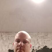 ���������� ������, ���� ������� �������, 31 ���, ������������ ��� ������, ����� � ���������, c�������� ���������, ���������