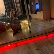  ,   Sofi_sss, 21 ,   ,   , c , 