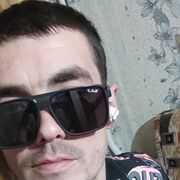  ,   , 32 ,   ,   , c 