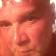 ���������� ������, ���� ������� ����, 56 ���, ������������ ��� ������, ����� � ���������, c�������� ���������, ���������