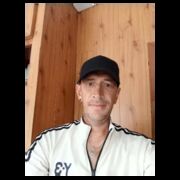  ,   , 42 ,   ,   , c 