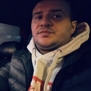  ,   , 38 ,     , c 