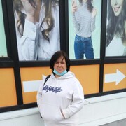 ���������� ����, ���� ������� ����, 49 ���, ������������ ��� c�������� ���������