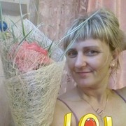 ,  , 45