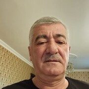  ,   Rasim, 54 ,   ,   , c , 