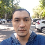  ,   , 42 ,     , c 