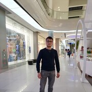  ,   , 31 ,   ,   