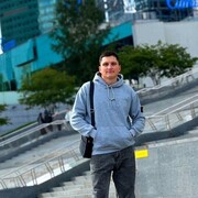 ���������� ��������, ���� ������� �����, 26 ���, ������������ ��� ������, ����� � ���������