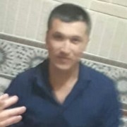  ,   Aidos, 38 ,   ,   , c 