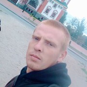 ���������� �����������, ���� ������� �����, 29 ���, ������������ ��� ������, ����� � ���������